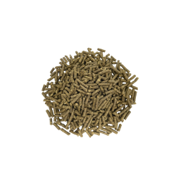 HorseLux Perfect Skin