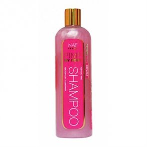 NAF Pimp My Pony - 500ml