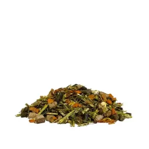 Amequ Pump it Up - 15kg