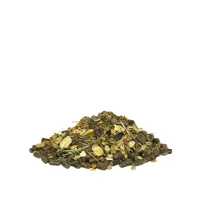 Amequ Pump & Perform Care - 15kg