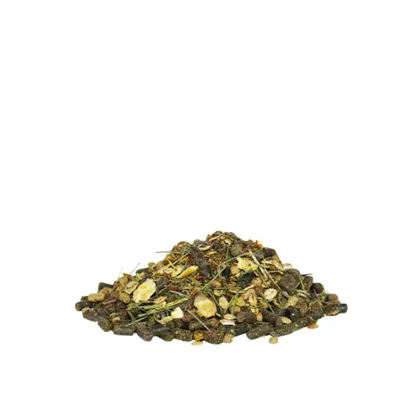 Amequ Pump &amp; Perform Care - 15kg