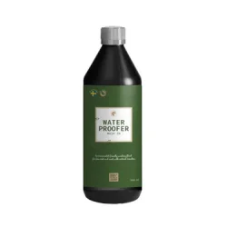 re:CLAIM Waterproofer Wash In - 1liter