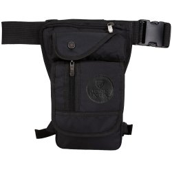 Nordic Horse Ridetaske