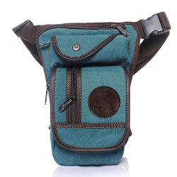 Nordic Horse Ridetaske