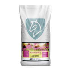 Nordic Horse Rd Solhat