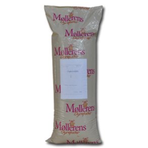Mllerens Roepiller Revet / Snittet - 12,5kg