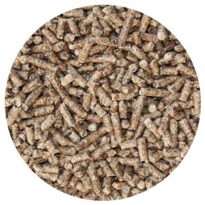 Amequ Roepiller - 15kg