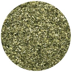 Nordic Horse Rd Solhat