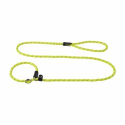Rogz Rope Quick-Fit Line