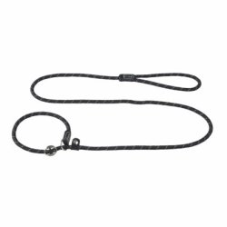 Rogz Rope Quick-Fit Line