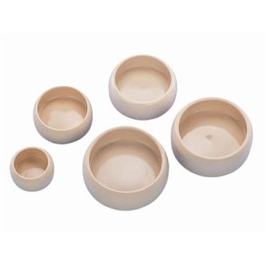 Nobby Keramikskl - 125ml