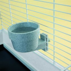 Savic Crock Foderskl - 300ml