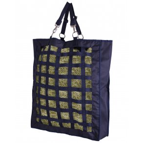 QHP Slowfeeder Taske