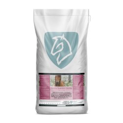 Nordic Horse Summer Sticks