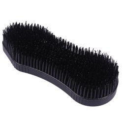QHP Super Brush