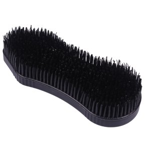 QHP Super Brush