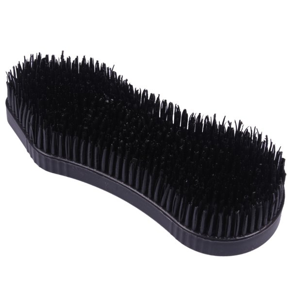 QHP Super Brush