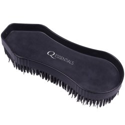 QHP Super Brush
