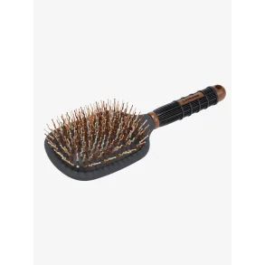 LeMieux Tangle Tidy Plus