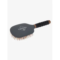 LeMieux Tangle Tidy Plus