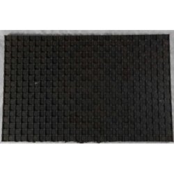 TDJ Heavymats NUL Huller - Enkeltvis