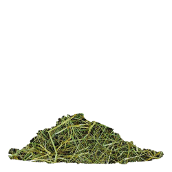 Jopack TopHay - 18kg