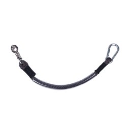 QHP Trailer Tie - 60cm
