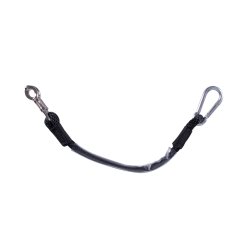 QHP Trailer Tie - 60cm