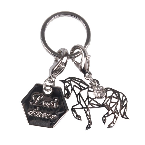 QHP Trense Charm