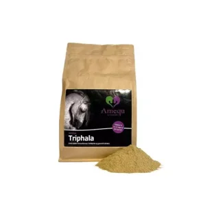 Amequ Triphala - 500g
