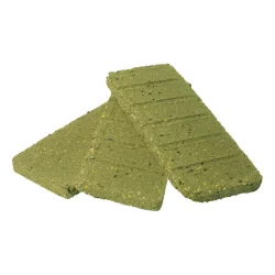 Equilannoo Vital Bar - 4,5kg