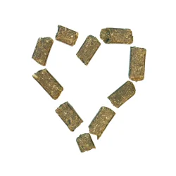 Agrobs WiesenBussi - 1kg