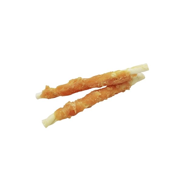 Nobby StarSnack Wrapped Chicken - 80g