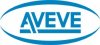 AVEVE