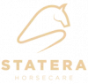 STATERA HorseCare