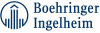 Boehringer Ingelheim