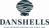 DanShells