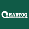 Hartog
