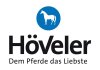 Hveler