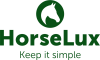 HorseLux