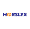 Horslyx