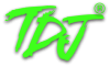TDJ