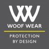 Woof Wear