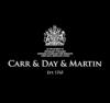 Carr & Day & Martin
