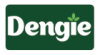 Dengie