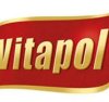 Vitapol