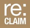 re:CLAIM