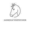 Agersnap Hestefoder