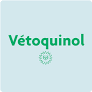 Vtoquinol