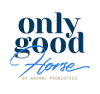 OnlyGoodHorse